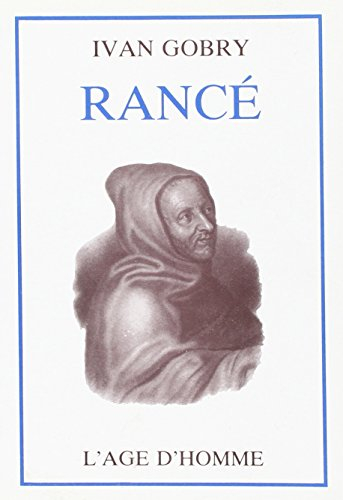 Rancé