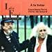 Cahiers d'études Léo Ferré, n° 10. A la Seine : Jean-Roger Caussimon, Léo Ferré