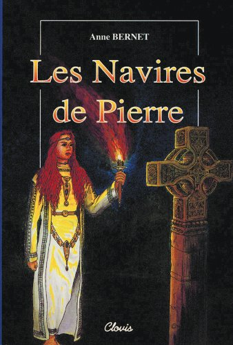 Les navires de Pierre