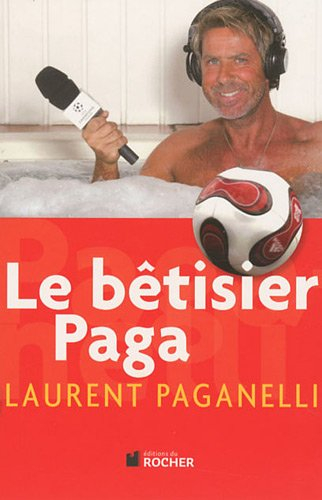 Le bêtisier Paga