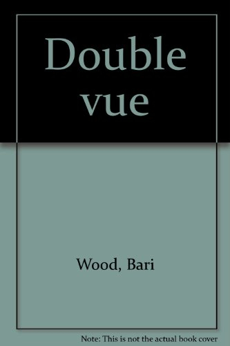 Double vue