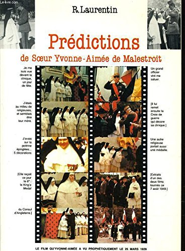 Yvonne-Aimée de Malestroit : priorité aux pauvres en zone rouge et dans la Résistance