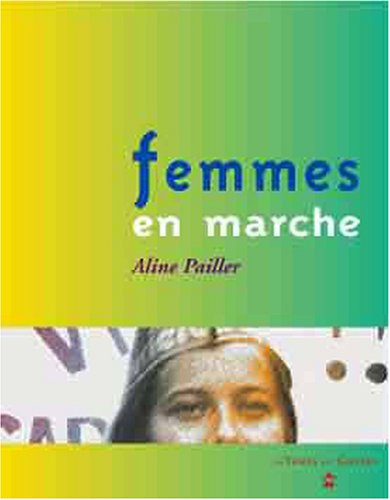 Femmes en marche