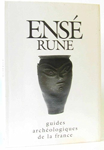 ensérune : carrefour de civilisations protohistoriques