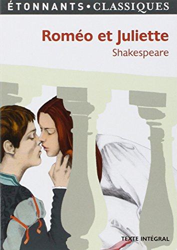Roméo et Juliette