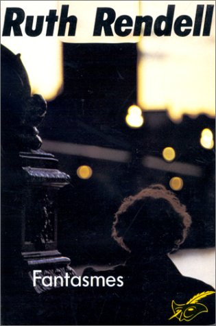 Fantasmes
