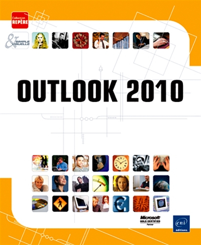 Outlook 2010
