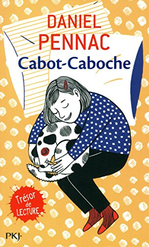 Cabot-Caboche