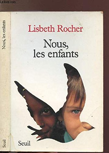 Nous, les enfants