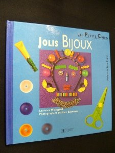 Jolis bijoux