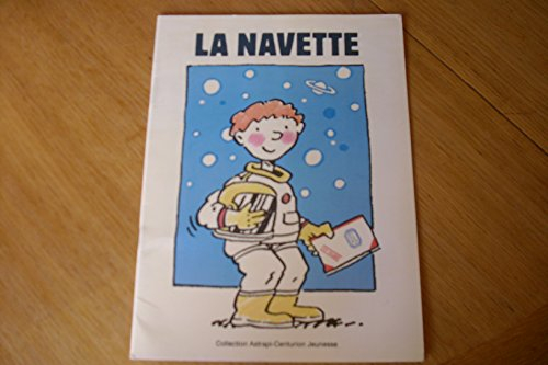 La Navette