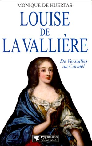 Louise de La Vallière