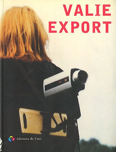 valie export
