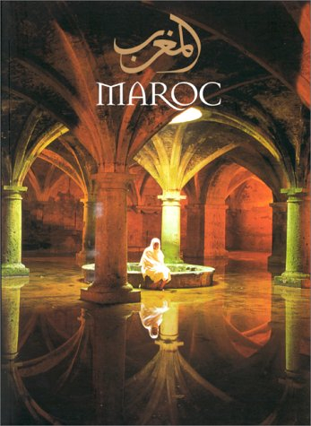 Maroc