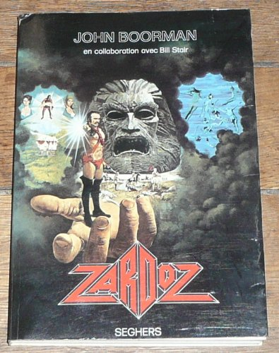 zardoz