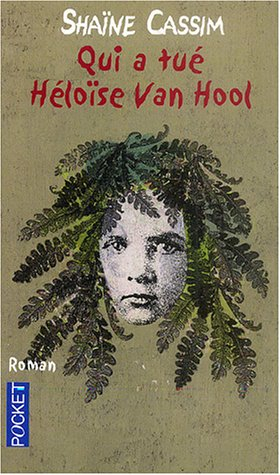 Qui a tué Héloïse Van Hool