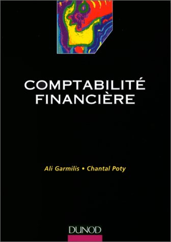 Comptabilité financière