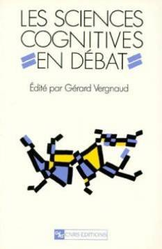 les sciences cognitives en débat