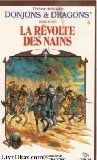la révolte des nains