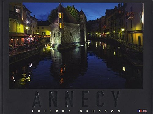 Annecy