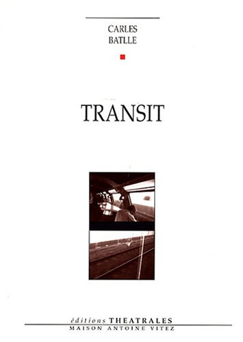 Transit