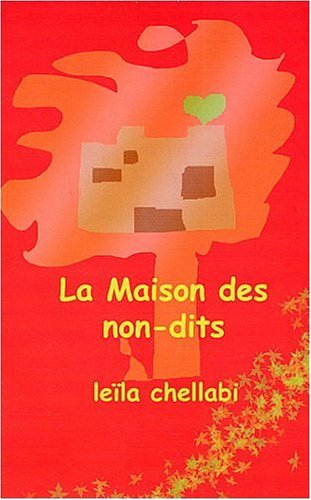 La maison des non-dits