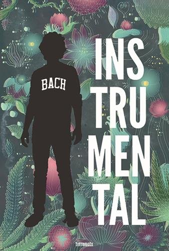 Instrumental : survivre grâce à la musique