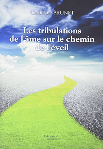 Les tribulations de l'âme sur le chemin de l'éveil