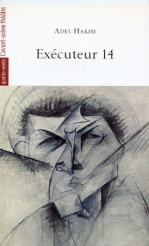 Exécuteur 14