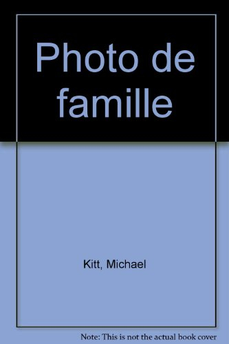 photo de famille