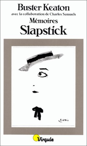 Slapstick