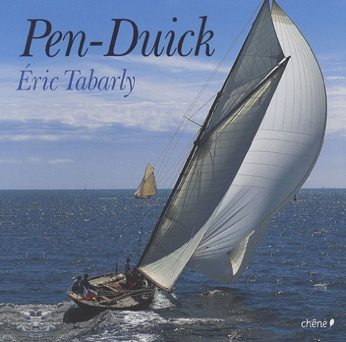 Pen Duick