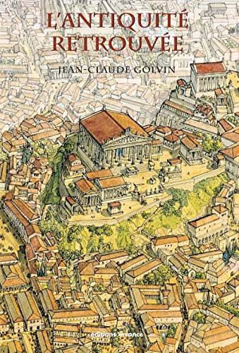 L'Antiquité retrouvée