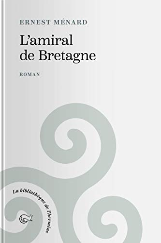 L'amiral de Bretagne