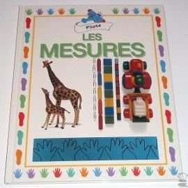Les mesures