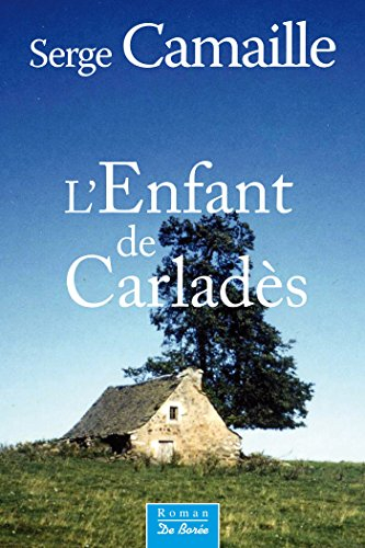 L'enfant du Carladès