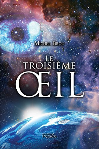le troisième oeil