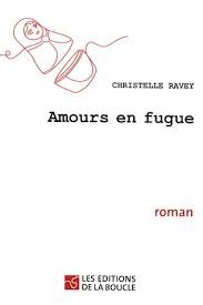 Amours en fugue
