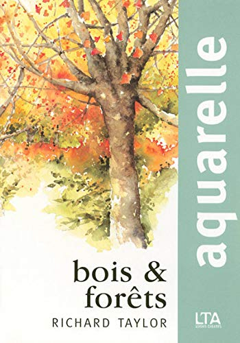 Bois et forêts