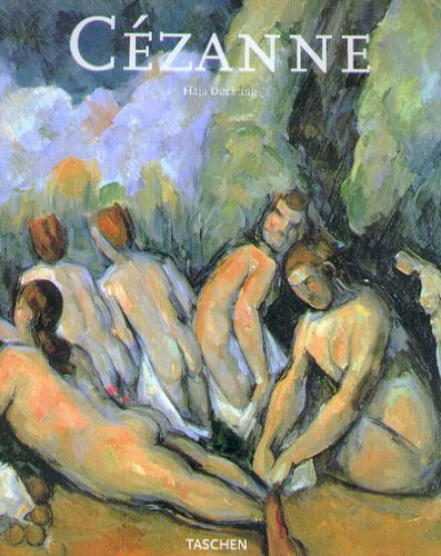 Cézanne