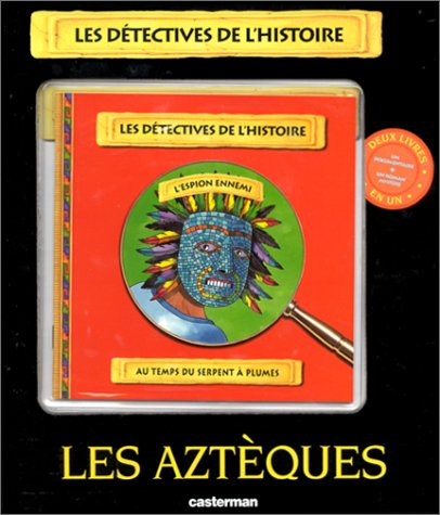 Les Aztèques