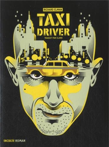 taxi driver