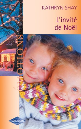 L'invité de Noël