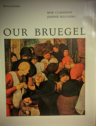 notre bruegel
