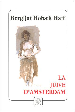 La juive d'Amsterdam