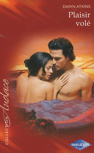 Plaisir volé