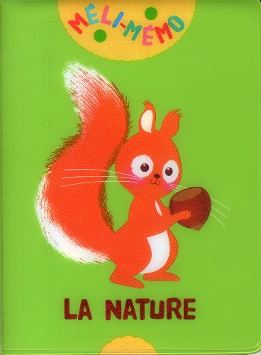 La nature