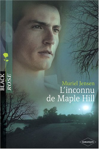 L'inconnu de Maple Hill