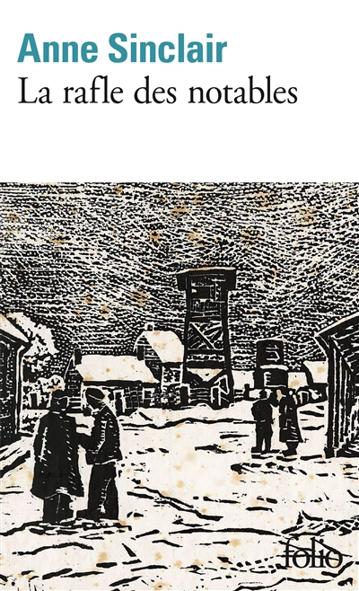 La rafle des notables