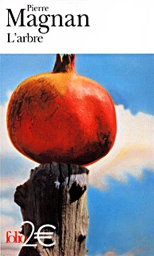 L'arbre